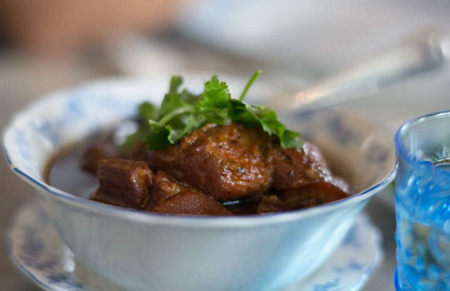 Tu Kab Khao